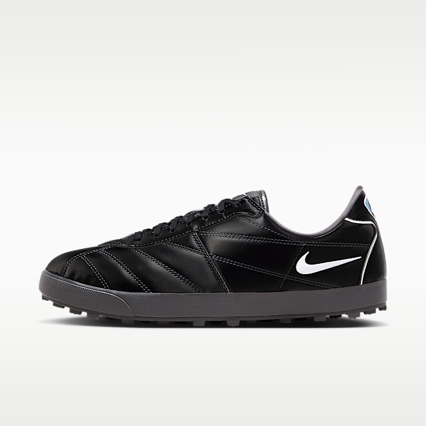 NIKE公式】スカイ ジョーダン 1 リトルキッズシューズ.オンライン